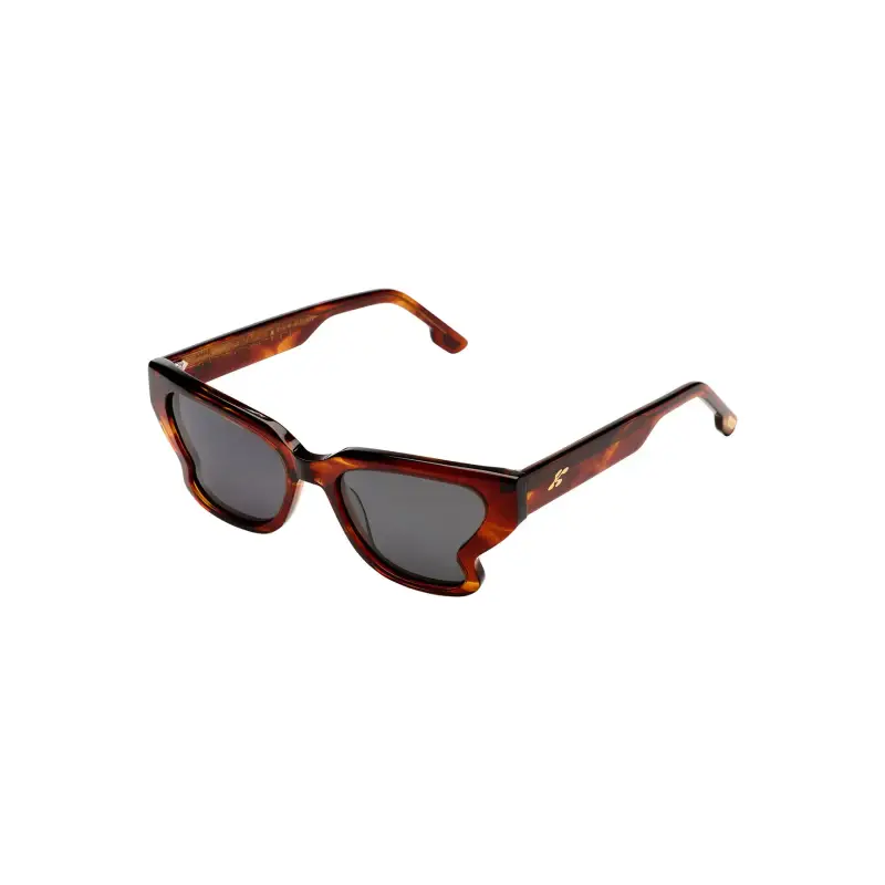 Occhiali da sole Komono Amane