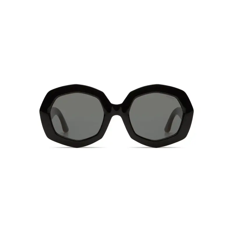 Occhiali da sole Komono Amy