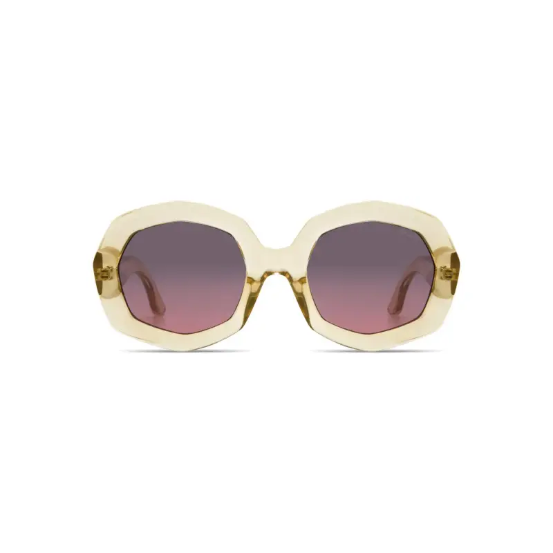 Occhiali da sole Komono Amy