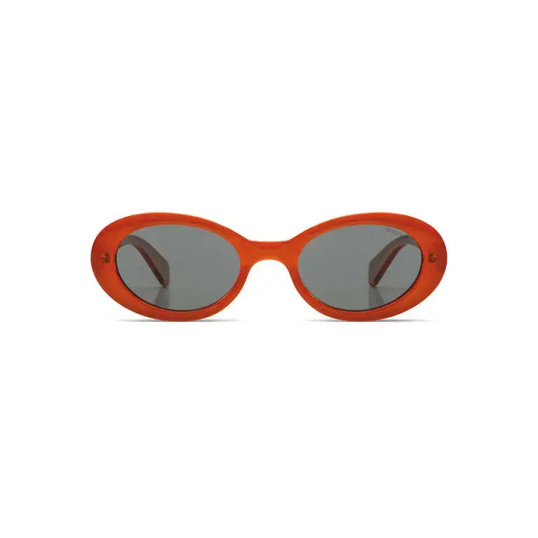 Occhiali da sole Komono Ana