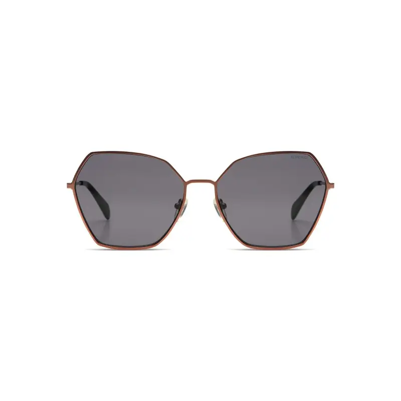 Occhiali da sole Komono Belle