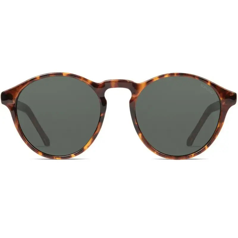 Occhiali da sole Komono Devon