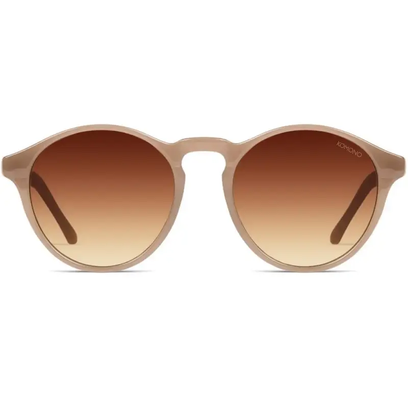 Occhiali da sole Komono Devon