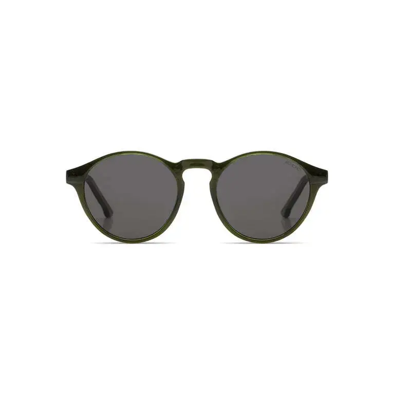 Occhiali da sole Komono Devon