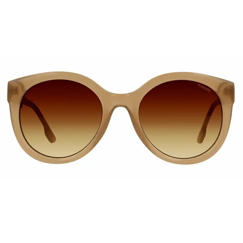 Occhiali da sole Komono Ellis