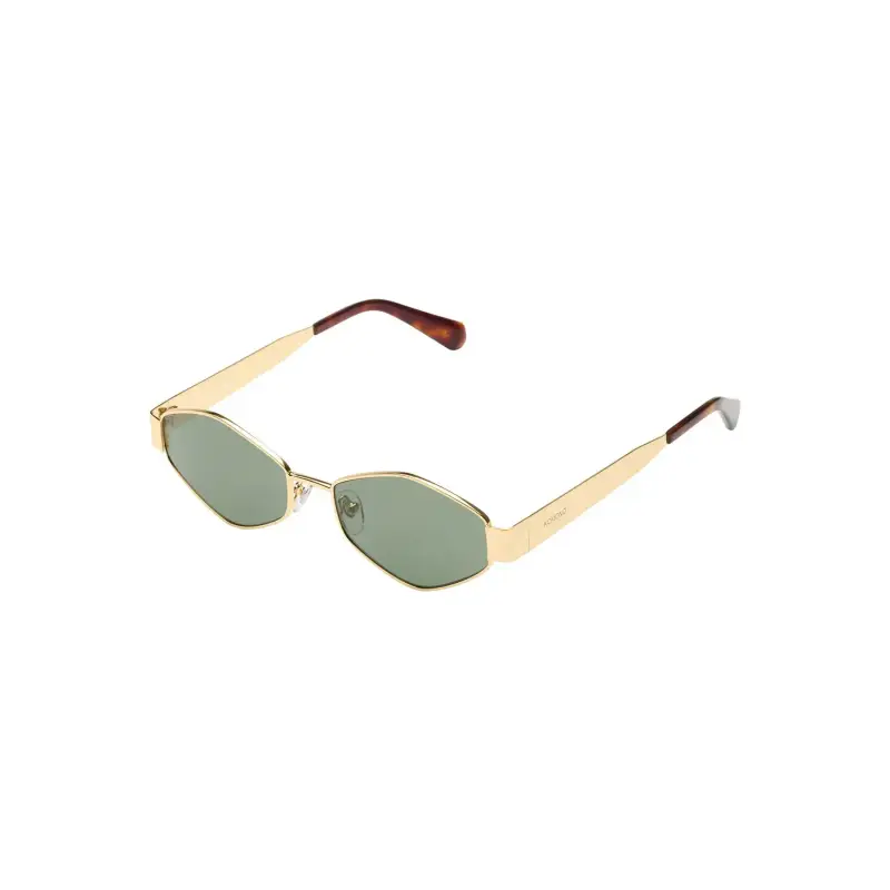 Occhiali da sole Komono Fenix