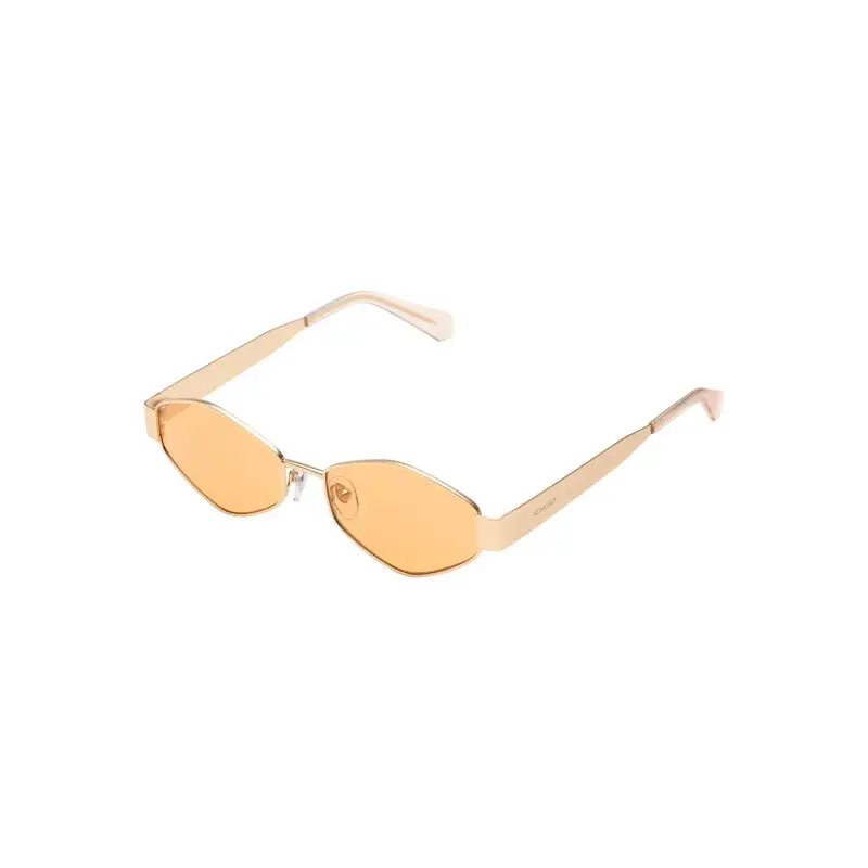 Occhiali da sole Komono Fenix