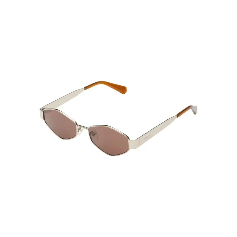 Occhiali da sole Komono Fenix