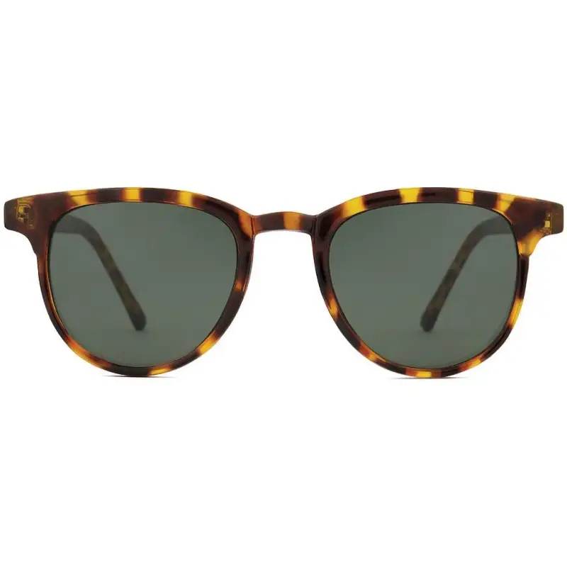 Occhiali da sole Komono Francis