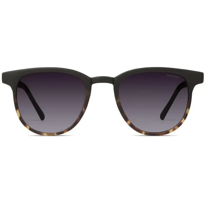 Occhiali da sole Komono Francis