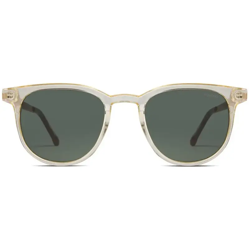 Occhiali da sole Komono Francis