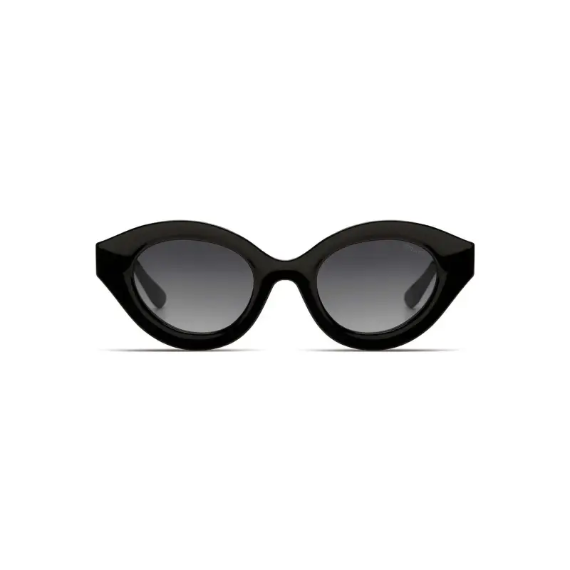 Occhiali da sole Komono Grace