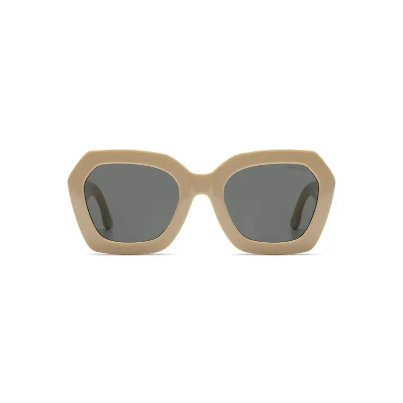Occhiali da sole Komono Gwen