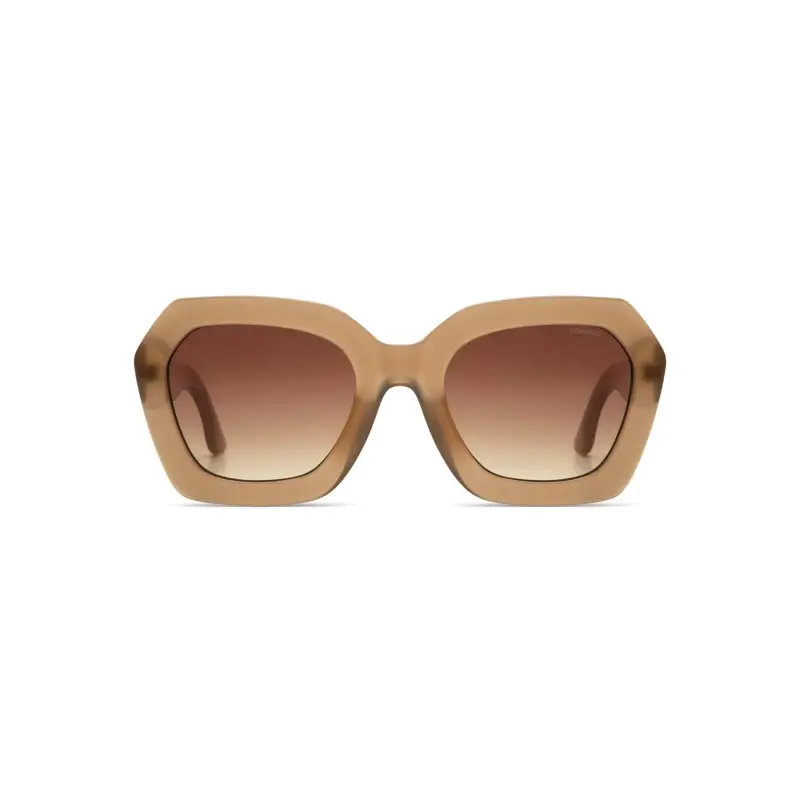 Occhiali da sole Komono Gwen