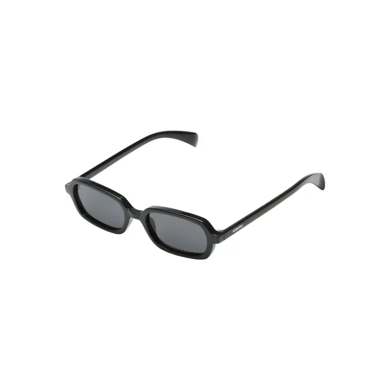 Occhiali da sole Komono Hayden