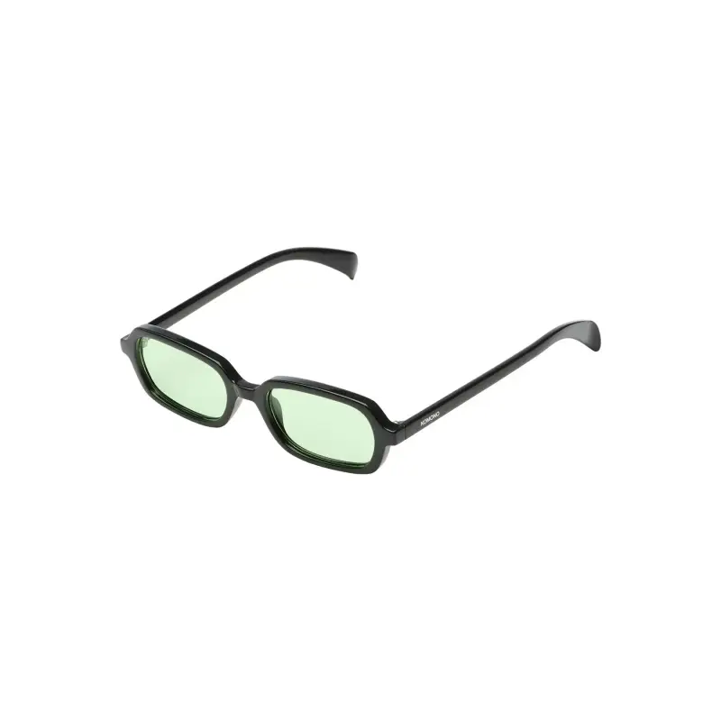 Occhiali da sole Komono Hayden