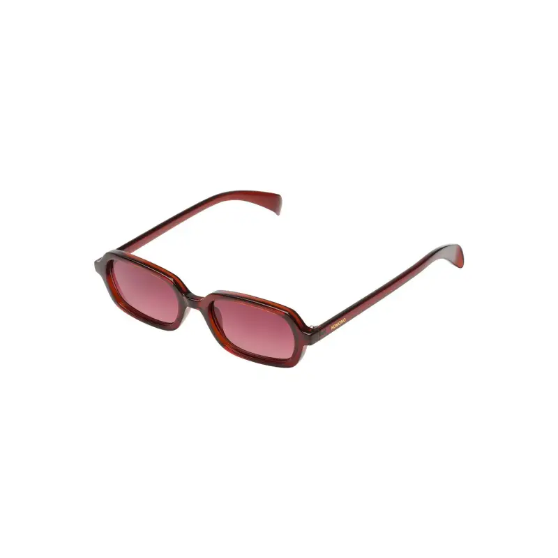 Occhiali da sole Komono Hayden