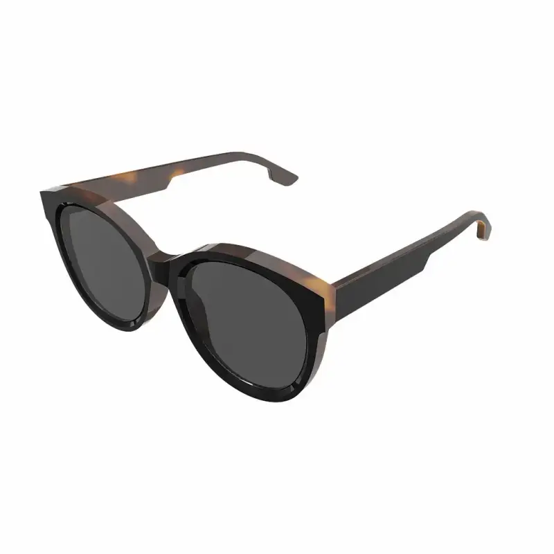 Occhiali da sole Komono Jade