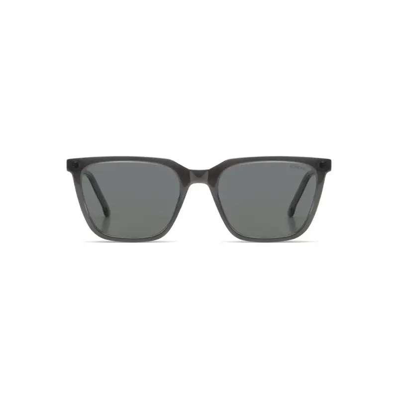 Occhiali da sole Komono Jay