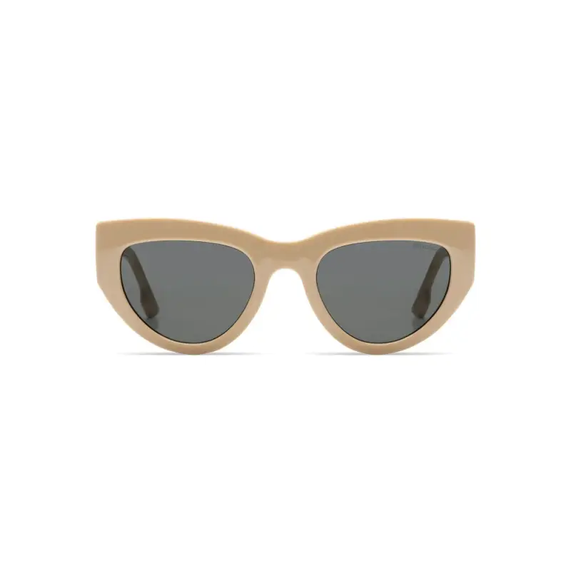 Occhiali da sole Komono Kim