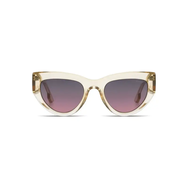 Occhiali da sole Komono Kim