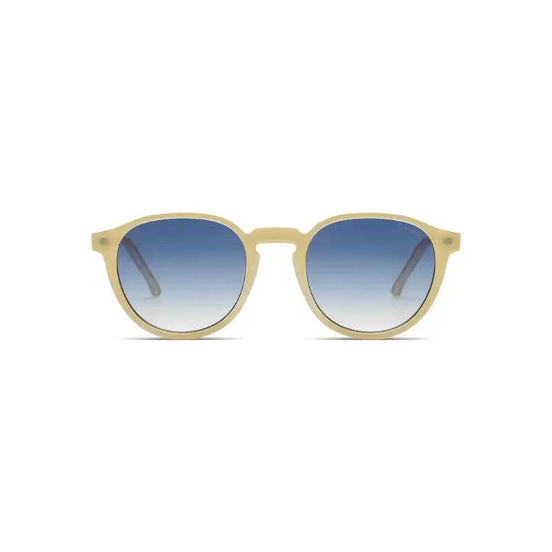 Occhiali da sole Komono Liam