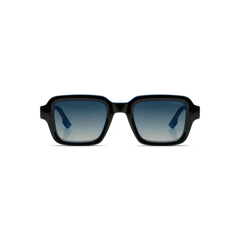 Occhiali da sole Komono Lionel