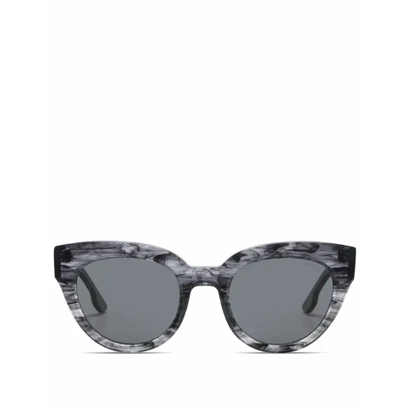 Occhiali da sole Komono Lucile