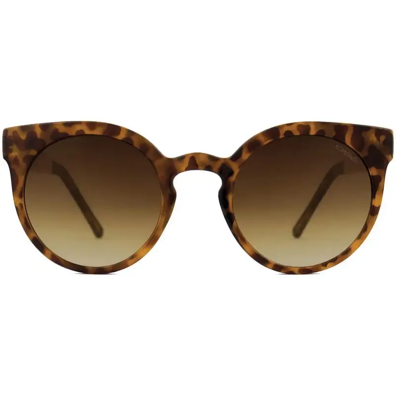 Occhiali da sole Komono Lulu