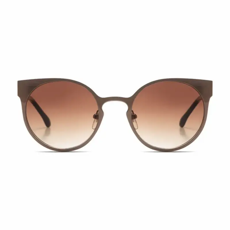 Occhiali da sole Komono Lulu