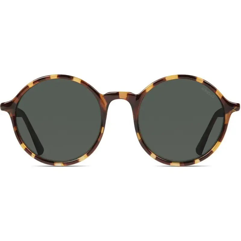 Occhiali da sole Komono Madison