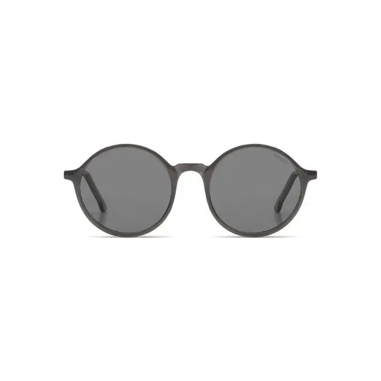 Occhiali da sole Komono Madison