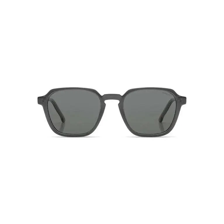 Occhiali da sole Komono Matty