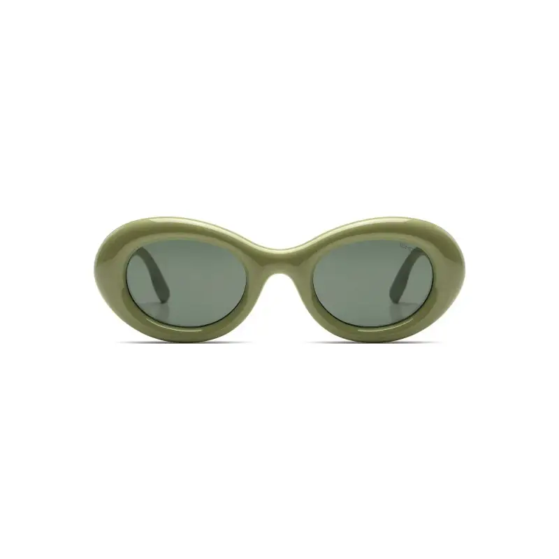 Occhiali da sole Komono Molly