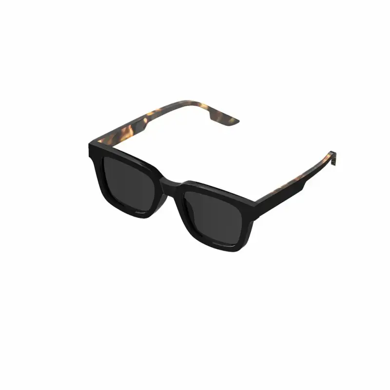 Occhiali da sole KOmono