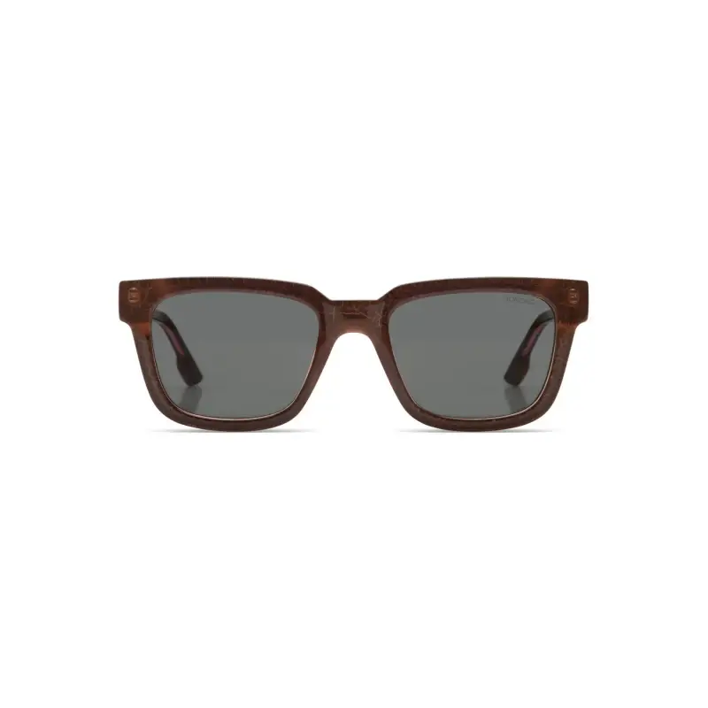 Occhiali da sole KOmono