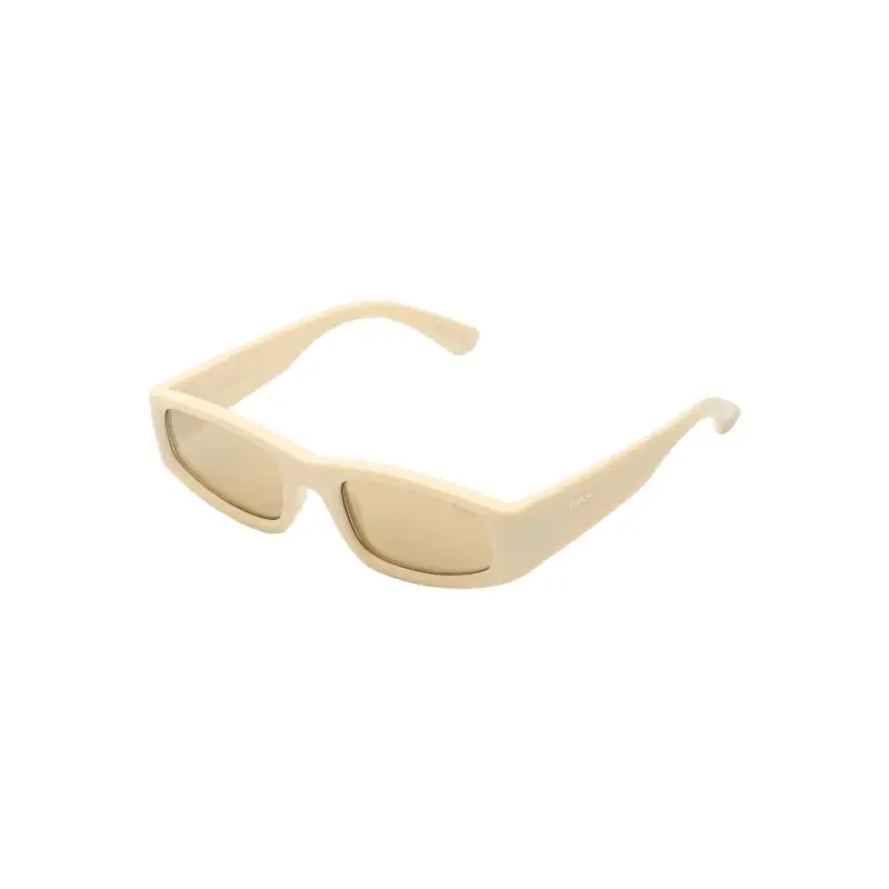 Occhiali da sole Komono Rylan