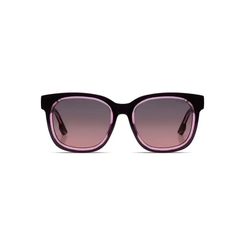 Occhiali da sole Komono Sienna