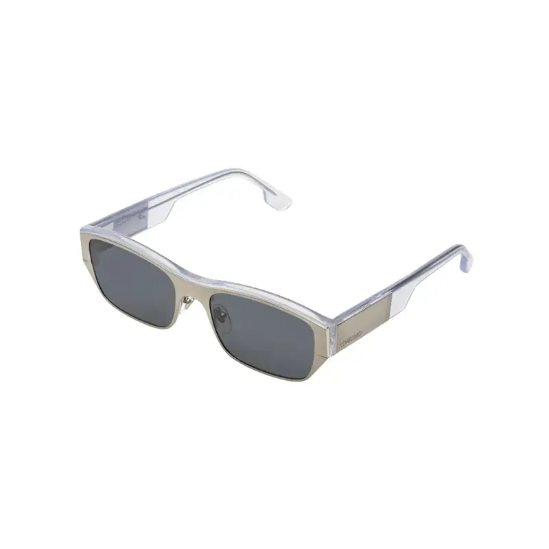 Occhiali da sole Komono Trevor