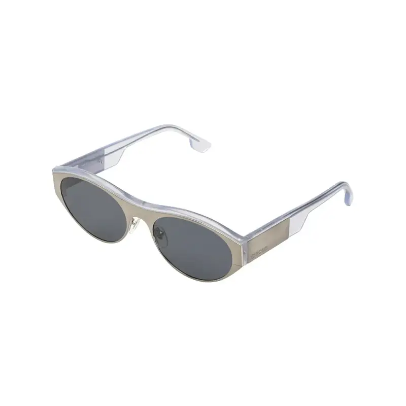 Occhiali da sole Komono Tyler