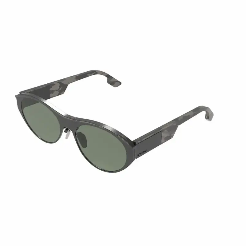 Occhiali da sole Komono Tyler