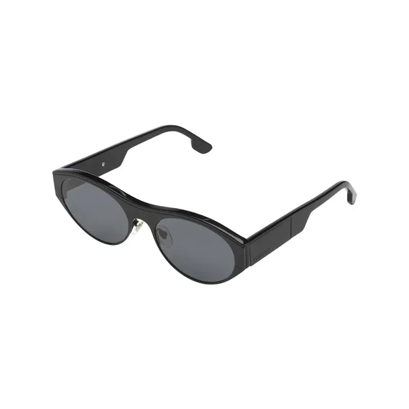 Occhiali da sole Komono Tyler