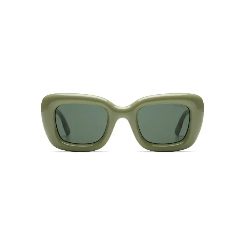 Occhiali da sole Komono Vita