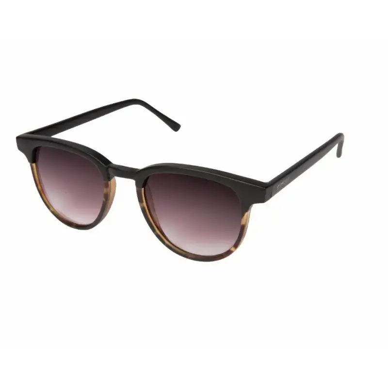 Occhiali da sole per bambini Komono Francis