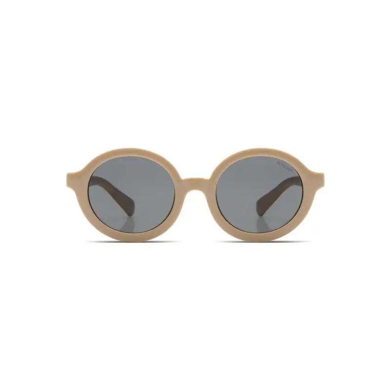 Occhiali da sole per bambini Komono Lele