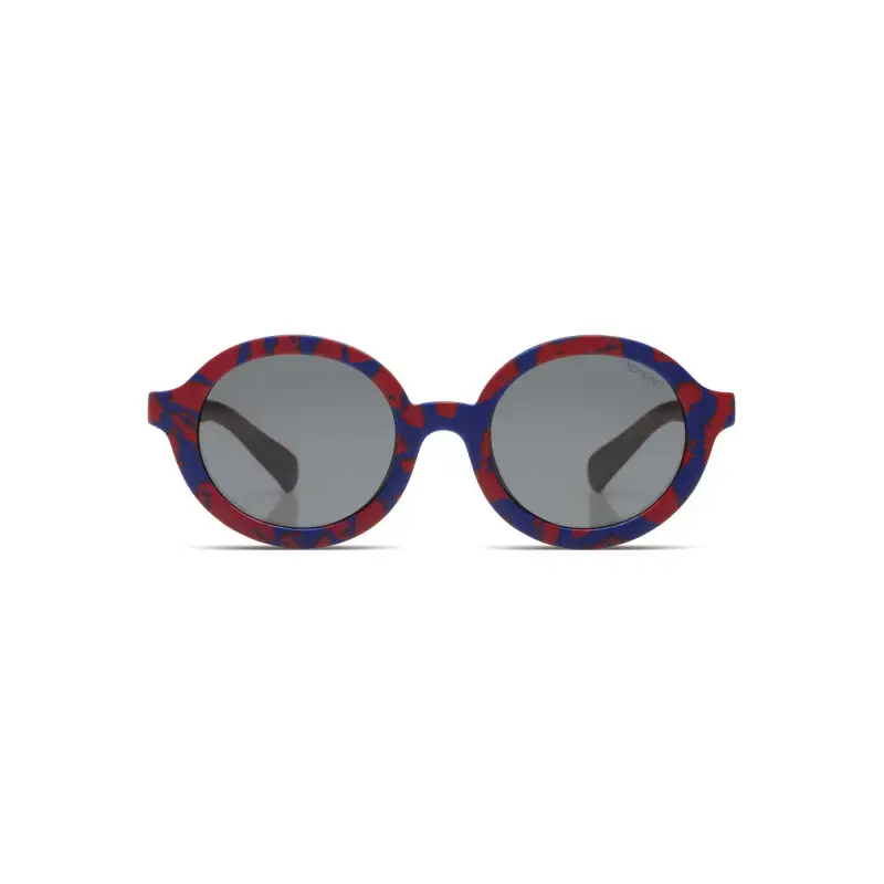 Occhiali da sole per bambini Komono Lele