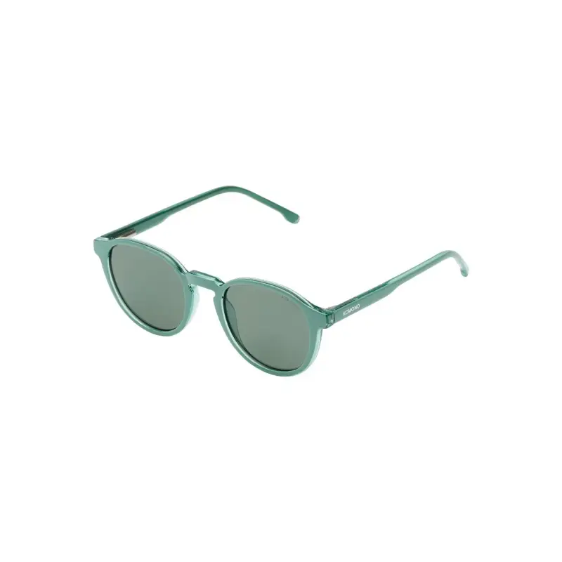 Occhiali da sole per bambini Komono Liam