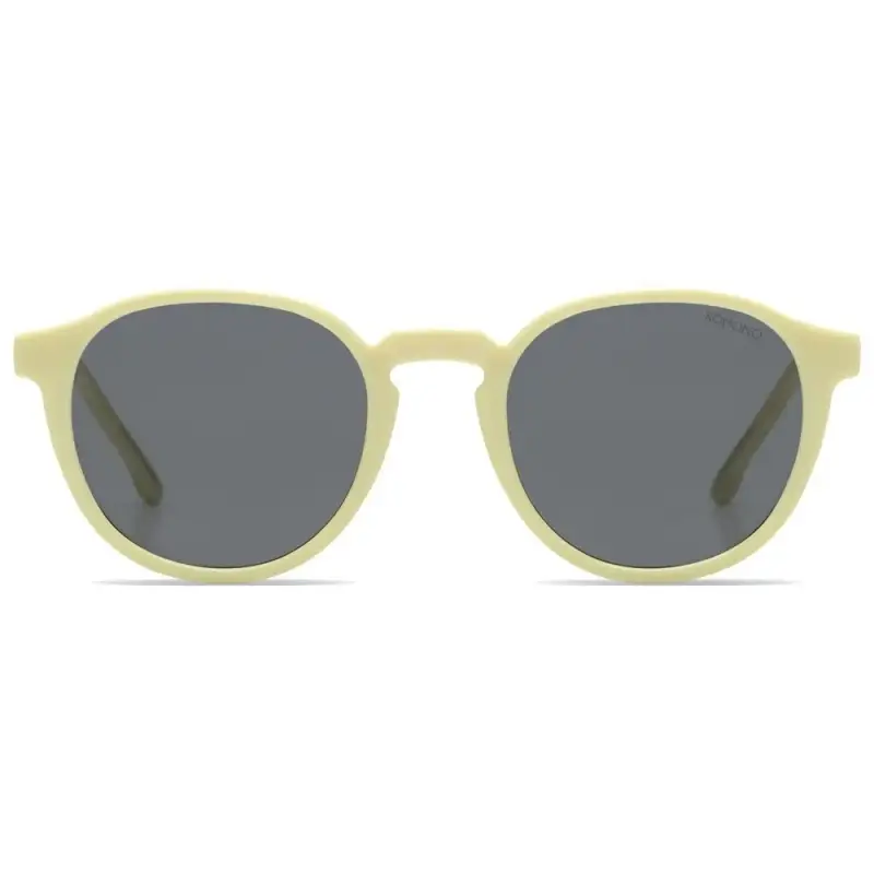 Occhiali da sole per bambini Komono Liam
