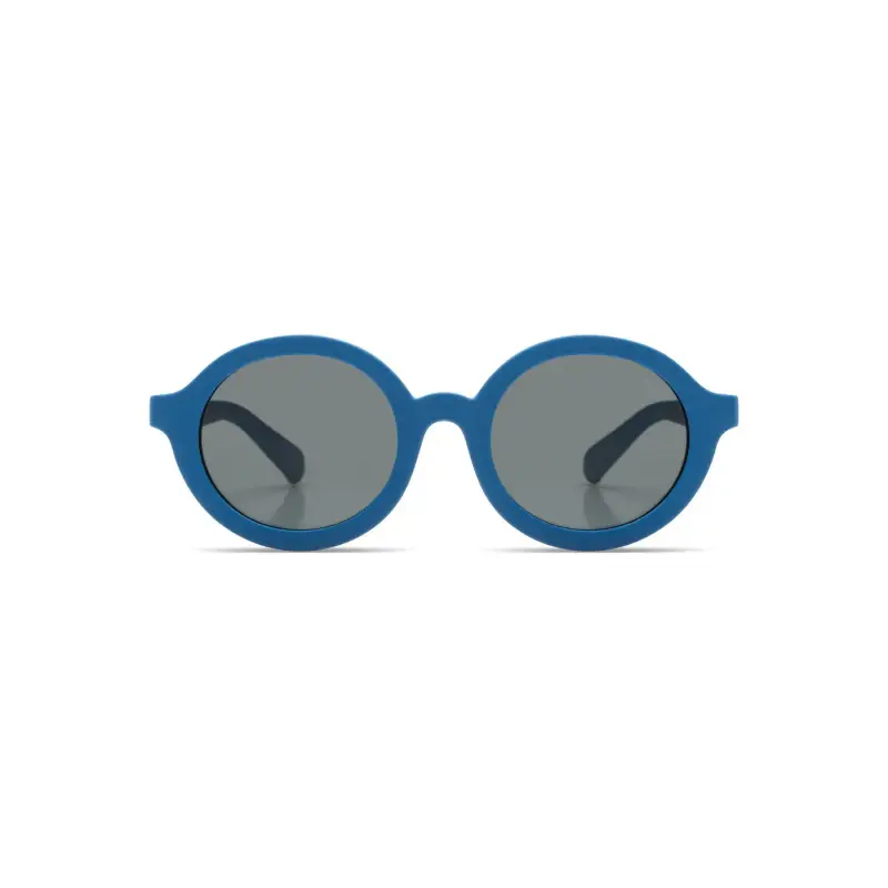 Occhiali da sole per bambini Komono Lou