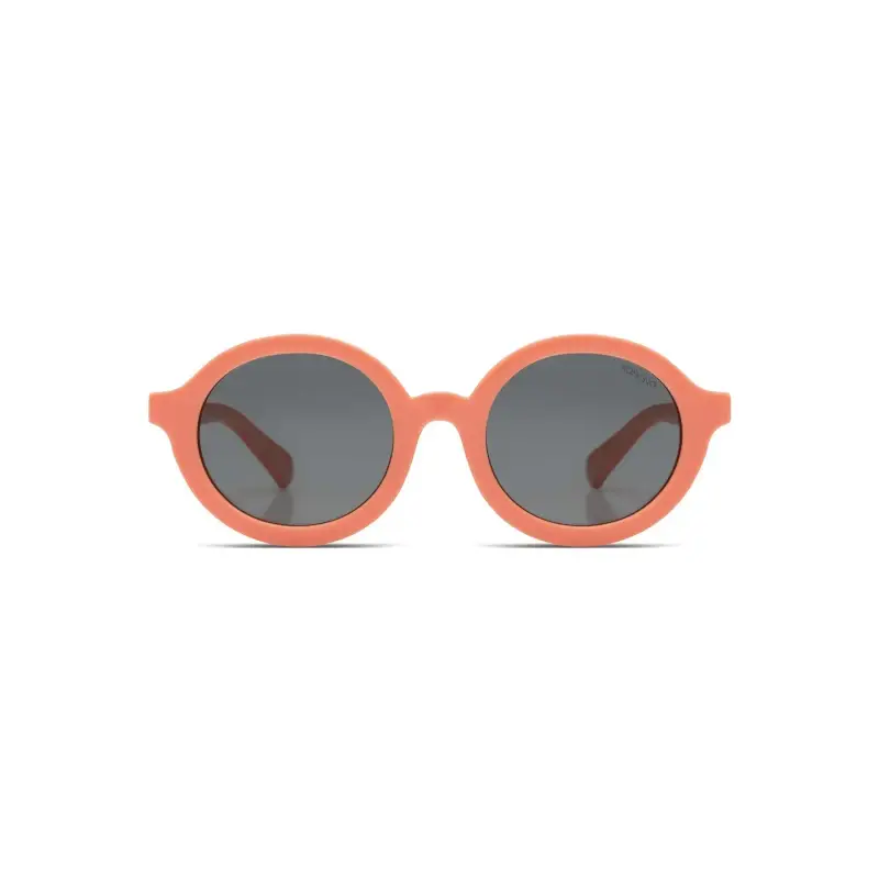 Occhiali da sole per bambini Komono Lou